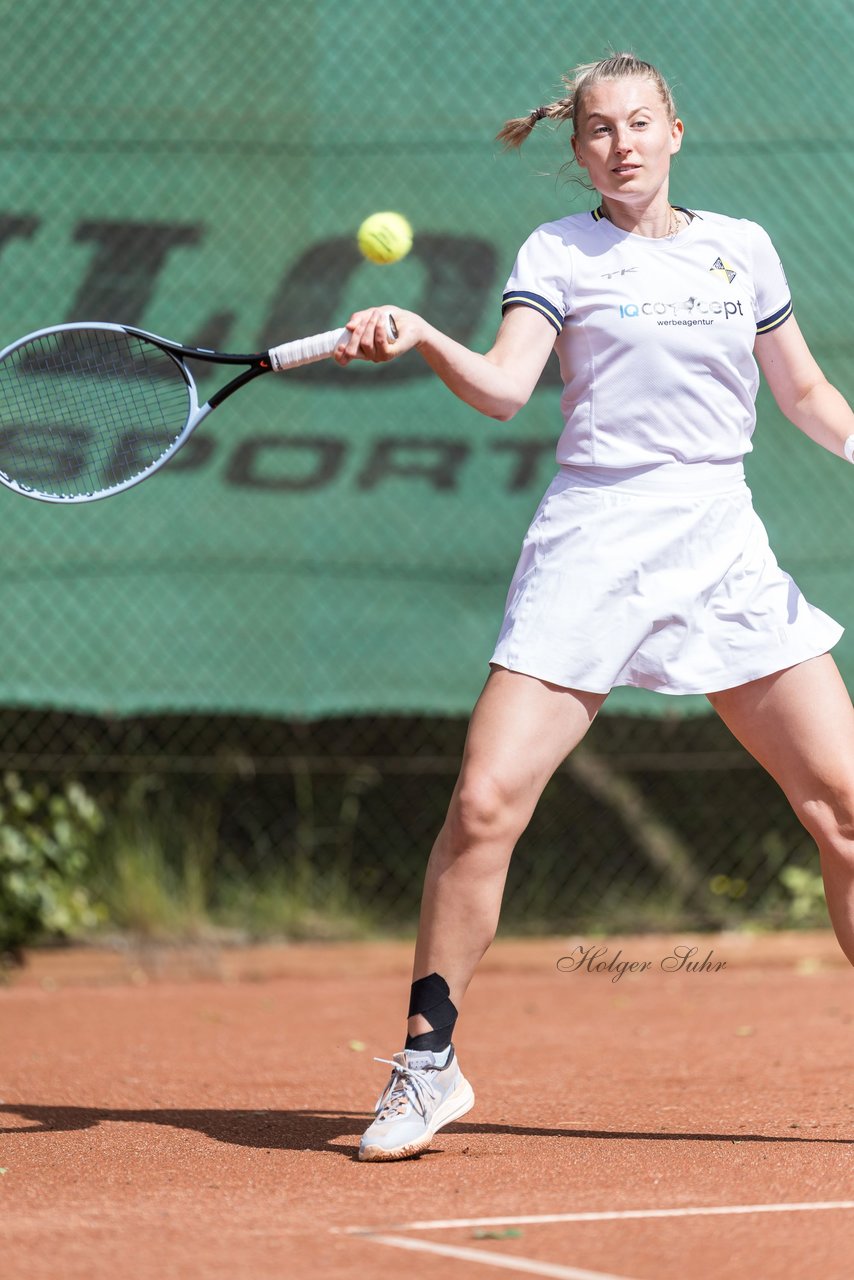 Bild 144 - Autohaus Harmstorf Cup